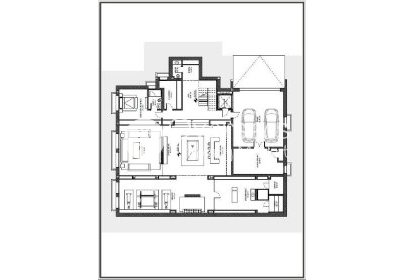 Obra nueva - Villa -
Benahavís