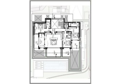 Obra nueva - Villa -
Benahavís