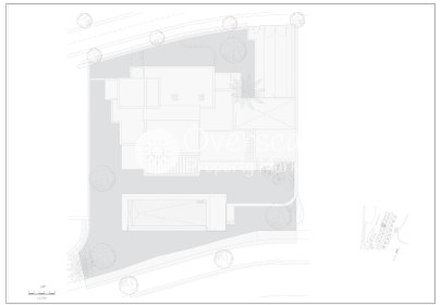 Nouvelle construction - Villa -
Casares