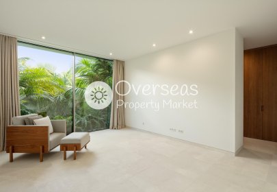 New Build - Villa -
Casares