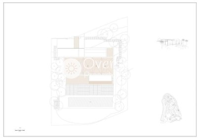 New Build - Villa -
Casares