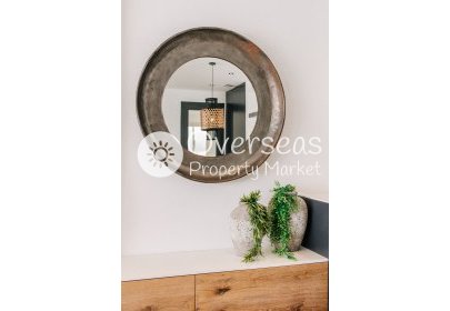 Obra nueva - Ground Floor Bungalow -
Rojales