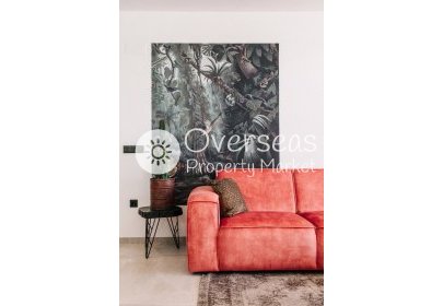 Obra nueva - Ground Floor Bungalow -
Rojales