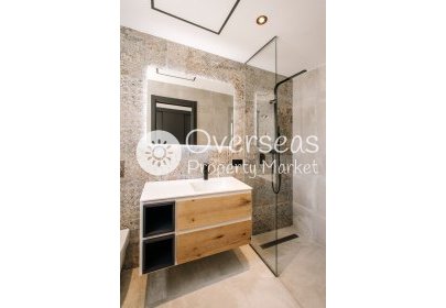 Obra nueva - Ground Floor Bungalow -
Rojales