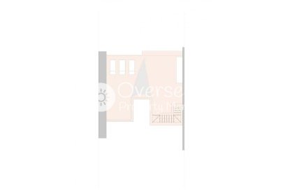 Obra nueva - Semidetached -
Formentera del Segura