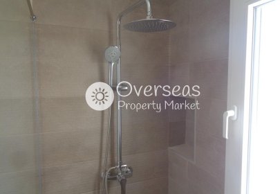 Obra nueva - Villa -
Pinoso