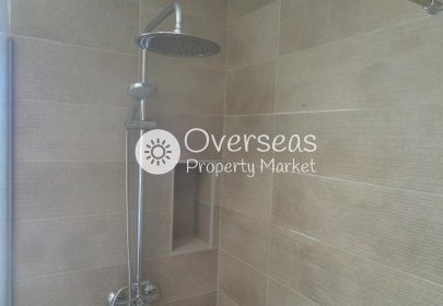 Obra nueva - Villa -
Pinoso