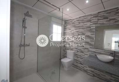 Nieuwbouw Woningen - Villa -
Pinoso