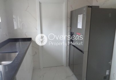 Nieuwbouw Woningen - Villa -
Pinoso