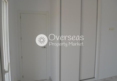 Obra nueva - Villa -
Pinoso