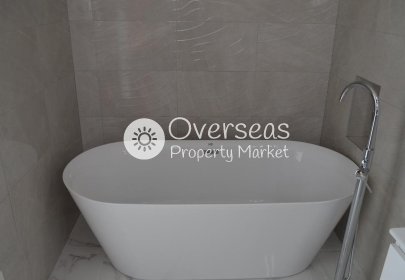 Obra nueva - Villa -
Pinoso