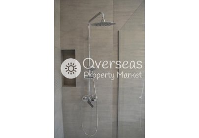 Obra nueva - Villa -
Pinoso