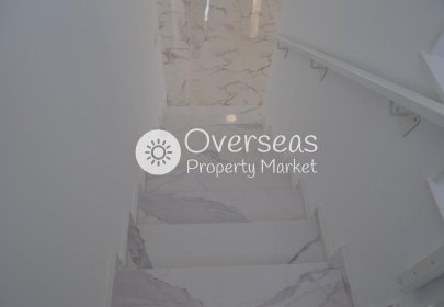 Obra nueva - Villa -
Pinoso