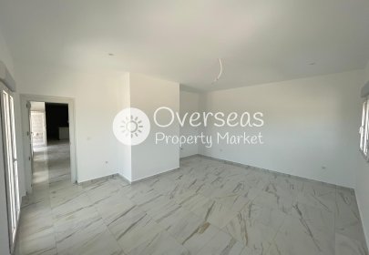 Obra nueva - Villa -
Pinoso