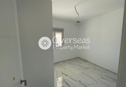 Obra nueva - Villa -
Pinoso