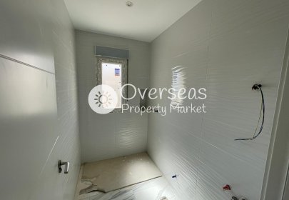 Obra nueva - Villa -
Pinoso