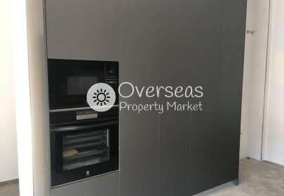 Obra nueva - Villa -
Pinoso