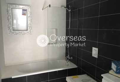 Obra nueva - Villa -
Pinoso