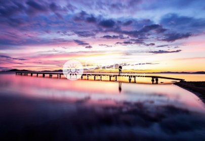 Obra nueva - Apartamento / piso -
La Manga del Mar Menor