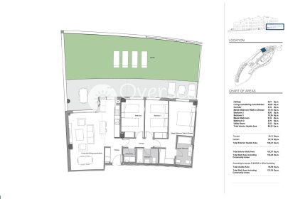 Obra nueva - Ground floor apartment -
Estepona