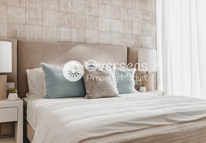 Obra nueva - Ground floor apartment -
Benahavís