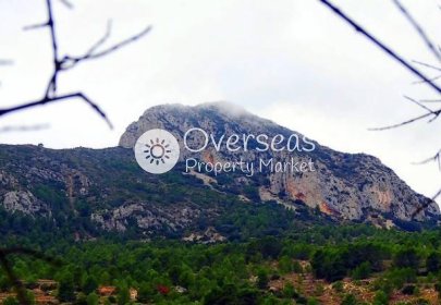Obra nueva - Villa -
La Romana