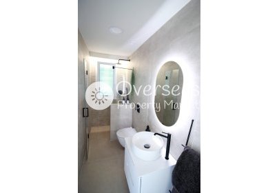 New Build - Ground Floor Bungalow -
Pilar de La Horadada