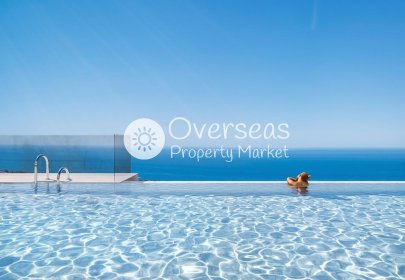 Obra nueva - Ground floor apartment -
rincon de la victoria