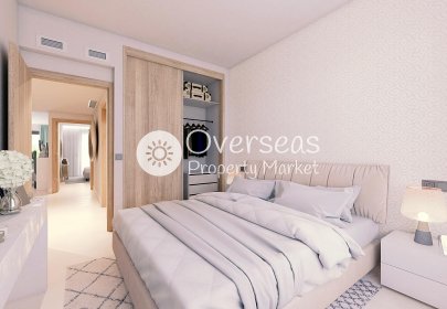 Obra nueva - Ático -
Casares