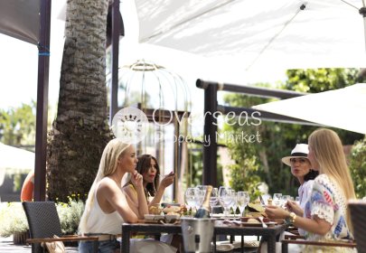 Nieuwbouw Woningen - Penthouse -
Marbella