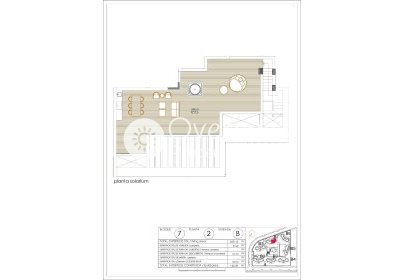 Nieuwbouw Woningen - Penthouse -
Estepona