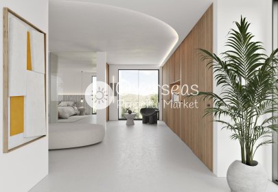 Neue Gebäude - Apartment -
San Roque - Sotogrande