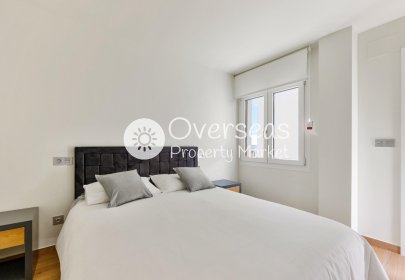 Nieuwbouw Woningen - Villa -
Rojales