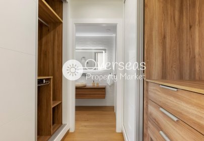 Nieuwbouw Woningen - Villa -
Rojales
