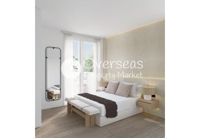 New Build - Villa -
Hondón de las Nieves