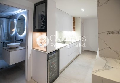 Obra nueva - Apartamento / piso -
San Pedro del Pinatar