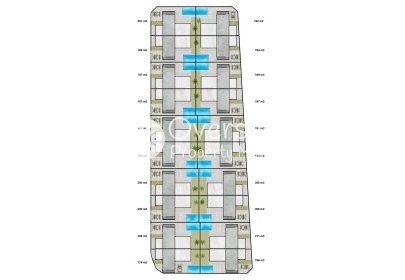 Nouvelle construction - Semidetached -
Torre Pacheco