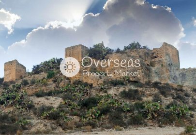 Nouvelle construction - Villa -
Aspe