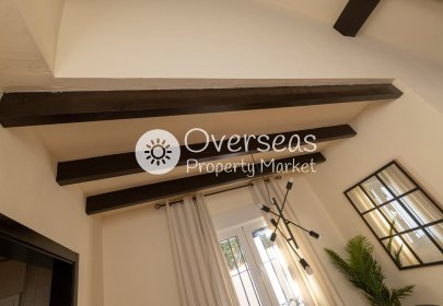 Obra nueva - Villa -
Fuente Álamo