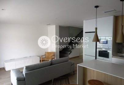Obra nueva - Semidetached -
Pilar de La Horadada