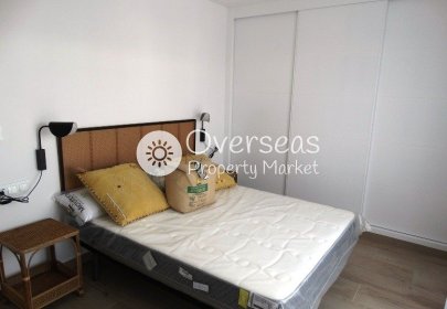 Obra nueva - Semidetached -
Pilar de La Horadada