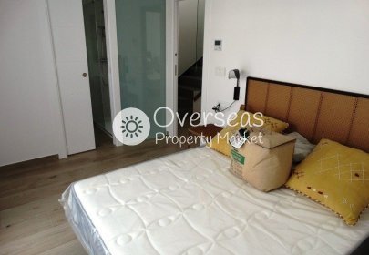 Obra nueva - Semidetached -
Pilar de La Horadada
