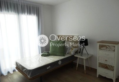 Obra nueva - Semidetached -
Pilar de La Horadada