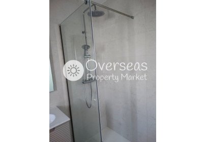 Obra nueva - Semidetached -
Pilar de La Horadada