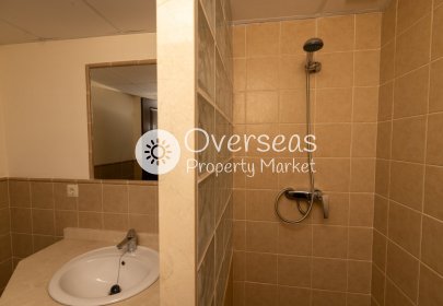 Nouvelle construction - Semidetached -
Fuente Álamo