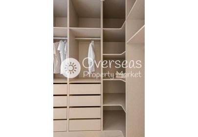 Obra nueva - Ático -
Cartagena