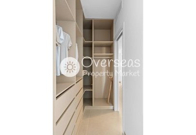 Obra nueva - Ático -
Cartagena