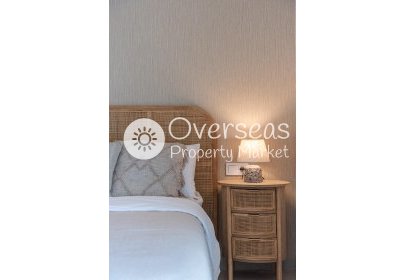 Obra nueva - Ático -
Cartagena