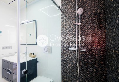 Nieuwbouw Woningen - Villa -
Pilar de La Horadada