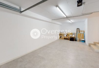 Nouvelle construction - Villa -
la Nucia